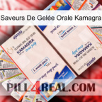 Saveurs De Gelée Orale Kamagra kamagra1